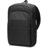 Kensington EQ Backpack 16", Juodas