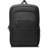 Kensington EQ Backpack 16", Juodas