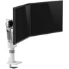 Laikiklis NEOMOUNTS DS65S-950WH2 FULL MOTION DESK MONITORIUS ARM FOR 24-34" SCREENS - Baltas