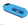 Laikiklis NewStar Neomounts WL40S-850BL18 bewegliche Wandhalterung für 43-86" Bildschirme - Juodas