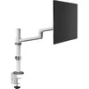 Laikiklis NEOMOUNTS SCREEN STALO MONTAVIMAS (CLAMP + GROMMET)