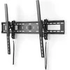 Laikiklis One For All WM4920 42"-120"