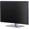 Filtras StarTech STARTECH.COM Privacy Filter do 81,28cm 32 cali 16:9monitor zawieszenie akryl błyszczący filtras ochronny przed niebieskim światłem
