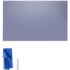 Filtras StarTech STARTECH.COM Privacy Filter do 81,28cm 32 cali 16:9monitor zawieszenie akryl błyszczący filtras ochronny przed niebieskim światłem