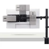 Startechcom Ekrano laikiklis Startech DOCK-NUC-VESA-MOUNT