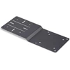 Startechcom Ekrano laikiklis Startech DOCK-NUC-VESA-MOUNT
