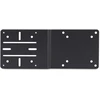 Startechcom Ekrano laikiklis Startech DOCK-NUC-VESA-MOUNT
