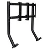 Laikiklis Thermaltake GR300 Monitorius Stand Juodas