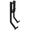 Laikiklis Thermaltake GR300 Monitorius Stand Juodas