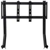Laikiklis Thermaltake GR300 Monitorius Stand Juodas