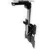 Laikiklis VALUE TV-Deckenhalterung, klappbar, 17-37 col., bis 20 kg