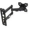 Laikiklis VALUE TV-Wandhalterung, 3 Drehpunkte, 13-32 col., bis 20 kg