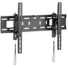 Laikiklis VALUE TV-Wandhalterung, neigbar, 37-80 col., bis 75 kg