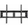 Laikiklis ViewSonic VB-WMK-001-2C - montavimo rinkinys (Wandmontage)