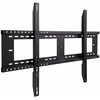 Laikiklis ViewSonic VB-WMK-001-2C - montavimo rinkinys (Wandmontage)