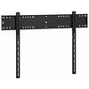 Laikiklis Vogels PFW 6900 DISPLAY WALLMOUNT