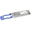 Šakotuvas Modulis SFP LANCOM Systems LANCOM SFP-LR-LC100 moduł przekaźników sieciowych Swiatłowód 100000 Mbit/s QSFP28 1310 nm