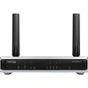 Maršrutizatorius - LANCOM SD-WAN Gateway 1800EF-4G Gigabit Ethernet, 5 VPN Tinklai, 4 LAN Prievadai