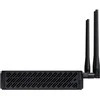 Pelė SteelSeries 1800VA-5G (EU)