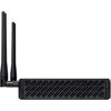 Pelė SteelSeries 1800VA-5G (EU)