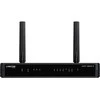 Maršrutizatorius Tinklo Įranga - LANCOM SD-WAN Vartai 1800VAW-4G VDSL 4G Wi-Fi 6 VPN