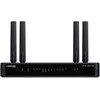 Maršrutizatorius Tinklo Įranga - LANCOM SD-WAN VoIP Tinklo Įranga 1803VA-5G 5G, 5 LAN Prievadai, 100 Mbps