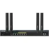Maršrutizatorius Tinklo Įranga - LANCOM 1930EF-5G Multi-WAN SD-WAN Vartai 5G Gigabit Ethernet