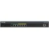 Maršrutizatorius Tinklo Įranga - LANCOM SD-WAN Tinklo Įranga 1930EF 1Gbps, 25 VPN