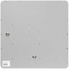Antena LANCOM Systems LANCOM AirLancer ON-D8a Outdoor-WLAN-Richtfunkantenne