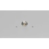 Antena LANCOM Systems LANCOM AirLancer ON-D8a Outdoor-WLAN-Richtfunkantenne