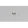 Antena LANCOM Systems LANCOM AirLancer ON-D8a Outdoor-WLAN-Richtfunkantenne