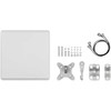 Antena LANCOM Systems LANCOM AirLancer ON-D8a Outdoor-WLAN-Richtfunkantenne