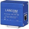 LANCOM Systems AirLancer SN-LAN-10G 10 Gigabit Ethernet