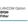 Zapora jungiama į tinklą LANCOM Systems LANCOM BPjM Filter f. Maršrutizatorius,GW Option 5-Years EMail Versand