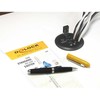 LANCOM Systems LANCOM CPE blackline Rack Mount 19"-Montagevorrichtung