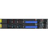 Šakotuvas Switch LANCOM Systems CS-8132F-F2B (61909)