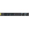 Šakotuvas Switch LANCOM Systems CS-8132F-F2B (61909)