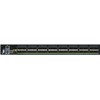 Šakotuvas Switch LANCOM Systems CS-8132F-F2B (61909)