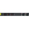 Šakotuvas Switch LANCOM Systems CS-8132F-F2B (61909)