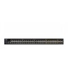 Šakotuvas LANCOM GS-3652XUP - MANAGED LAYER-3-LITE ACCESS SWIT