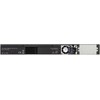 Šakotuvas LANCOM GS-3652XUP - MANAGED LAYER-3-LITE ACCESS SWIT