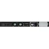 Šakotuvas Jungiklis LANCOM Systems GS-4530X (61867)