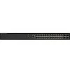 Šakotuvas Jungiklis LANCOM Systems GS-4530X (61867)
