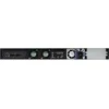 Šakotuvas Jungiklis LANCOM Systems GS-4554X (61869)