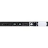 Šakotuvas LANCOM GS-4554XUP - .