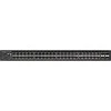 Šakotuvas LANCOM GS-4554XUP - .