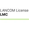 Lancom 50100 - 1 license(s) - 1 year(s)