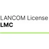 Lancom 50104 - 1 license(s) - 3 year(s)