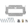 LANCOM Systems LANCOM LN LOCK (BULK 10) LANCOM LN LOCK (BULK 10)