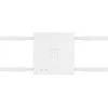 Maršrutizatorius Access Point LANCOM Systems LANCOM LX-6212 (EU) DUAL Radijas